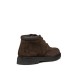 обувки,мъжки,боти,geox,u,spherica,ec1,b,boots,brown
