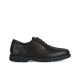 обувки,мъжки,обувки,geox,u,spherica,ec11,wide,shoes,brown