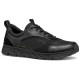 маратонки,мъжки,маратонки,geox,u,spherica,ecub,4,a,trainers,black,(black)