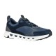 маратонки,мъжки,маратонки,geox,u,spherica,ecub,4,a,trainers,dark,avio,navy,(blue)