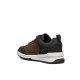 маратонки,мъжки,маратонки,geox,u,sterratrail,+,grip,trainers,brown,(coffee)
