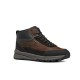 маратонки,мъжки,маратонки,geox,u,sterratrail,+,grip,trainers,brown