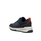 маратонки,мъжки,маратонки,geox,u,sterratrail,+,grip,trainers,blue