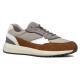 маратонки,мъжки,маратонки,geox,u,volpiano,a,trainers,grey,(browncotto,rock)