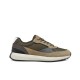 маратонки,мъжки,маратонки,geox,u,volpiano,a,trainers,brown