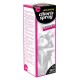 хигиена,тяло,hot,50ml,stimulation,spray,clear,(transparent)