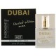 дамски,парфюми,hot,dubai,man,30ml,eau,de,parfum,clear,(white)