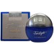 дамски,парфюми,hot,twilight,pheromon,15ml,eau,de,parfum,blue,(clear)