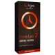 хигиена,тяло,orgie,time,lag,2,delay,spray,transparent,(clear)