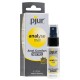 хигиена,тяло,pjur,analyse,me!,anal,relax,spray,clear,(transparent)
