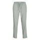 анцуг,детски,панталони,jack,&,jones,ace,dave,breeze,jogger,chino,pants,iceberg,green,detail,solid,(green)