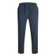 сако,детски,панталони,jack,&,jones,ace,dave,breeze,jogger,chino,pants,navy,blazer,(blue)