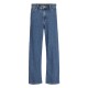 дънки,детски,панталони,jack,&,jones,alex,original,sq,060,jeans,blue,(blue,denim)