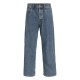 дънки,мъжки,панталони,jack,&,jones,alex,original,sq,060,jeans,blue,denim,(blue)