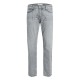 дънки,мъжки,панталони,jack,&,jones,chris,original,sq,053,jeans,grey,(grey,denim)