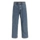 дънки,мъжки,панталони,jack,&,jones,chris,original,sq,060,jeans,blue,(blue,denim)