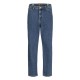 дънки,детски,панталони,jack,&,jones,chris,original,sq,060,jeans,blue,(blue,denim)