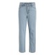 дънки,детски,панталони,jack,&,jones,chris,original,sq,738,jeans,blue,(blue,denim)