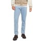 дънки,мъжки,панталони,jack,&,jones,chris,original,sq,738,jeans,blue,denim,(blue)