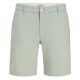 къси,панталони,детски,панталони,jack,&,jones,dave,breeze,shorts,green,(iceberg,green,detail,solid)