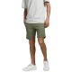 къси,панталони,мъжки,панталони,jack,&,jones,dave,chino,shorts,green,(dusty,olive)