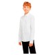 риза,с,дълъг,ръкав,детски,ризи,jack,&,jones,eaxel,stretch,long,sleeve,shirt,white