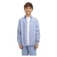 риза,с,дълъг,ръкав,детски,ризи,jack,&,jones,eoxford,long,sleeve,shirt,blue,(cashmere,blue)