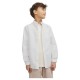 риза,с,дълъг,ръкав,детски,ризи,jack,&,jones,eoxford,long,sleeve,shirt,white