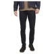 панталони,мъжки,панталони,jack,&,jones,glenn,original,pants,black,(black)