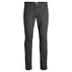 панталони,мъжки,панталони,jack,&,jones,glenn,original,pants,castlerock,(grey)