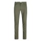 панталони,мъжки,панталони,jack,&,jones,glenn,original,pants,dusty,olive,(green)