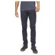 сако,мъжки,панталони,jack,&,jones,glenn,original,pants,blue,(navy,blazer)