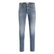дънки,мъжки,панталони,jack,&,jones,glenn,original,sq,665,jeans,blue,(blue,denim)
