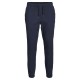 сако,мъжки,панталони,jack,&,jones,gordon,dave,joggers,navy,blazer,(blue)