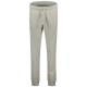 анцуг,мъжки,панталони,jack,&,jones,gordon,simon,sweat,pants,white,melange,(grey)