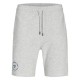 къси,панталони,мъжки,панталони,jack,&,jones,gordon,simon,sweat,shorts,grey,(white,melange)