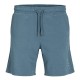 къси,панталони,мъжки,панталони,jack,&,jones,gordon,star,sweat,shorts,oceanview,(blue)