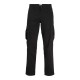панталони,детски,панталони,jack,&,jones,kane,jonnie,cargo,pants,black,(black)
