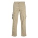 панталони,детски,панталони,jack,&,jones,kane,jonnie,cargo,pants,crockery,(beige)