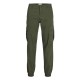 панталони,детски,панталони,jack,&,jones,kane,jonnie,cuffed,cargo,pants,green,(olive,night)