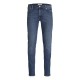 дънки,мъжки,панталони,jack,&,jones,liam,original,sq,223,jeans,blue,(blue,denim)