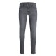 дънки,мъжки,панталони,jack,&,jones,liam,original,sq,270,jeans,grey,(black,denim)