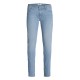дънки,мъжки,панталони,jack,&,jones,liam,original,sq,330,jeans,blue,(blue,denim)