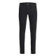 дънки,мъжки,панталони,jack,&,jones,liam,original,sq,356,jeans,black,(black,denim)