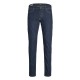 дънки,мъжки,панталони,jack,&,jones,liam,original,sq,430,jeans,blue,(blue,denim)