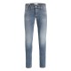 дънки,мъжки,панталони,jack,&,jones,liam,original,sq,665,jeans,blue,(blue,denim)