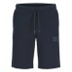 сако,детски,панталони,jack,&,jones,newsoft,sweat,shorts,navy,blazer,print,tonal,(blue)