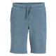 къси,панталони,детски,панталони,jack,&,jones,newsoft,sweat,shorts,oceanview,print,tonal,(blue)