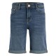 къси,панталони,детски,панталони,jack,&,jones,rick,original,223,denim,shorts,blue,(blue,denim)