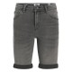 къси,панталони,детски,панталони,jack,&,jones,rick,original,349,denim,shorts,grey,(grey,denim)